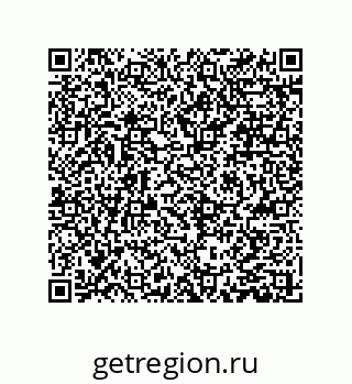 79061016047