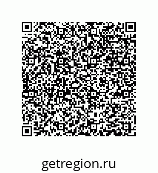 79061016048