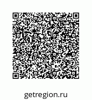 79061016050