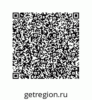 79061016053