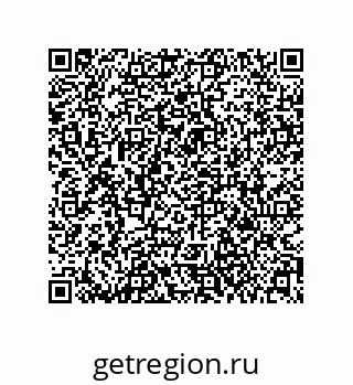 79061016054
