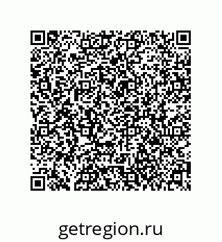 79061016056
