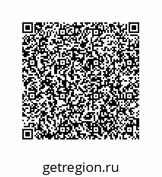 79061016057