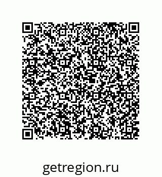 79061016058