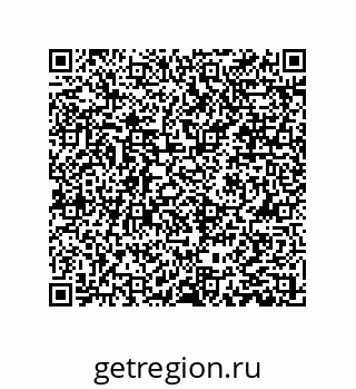 79061016061