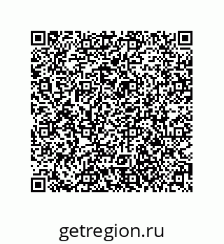 79061016064