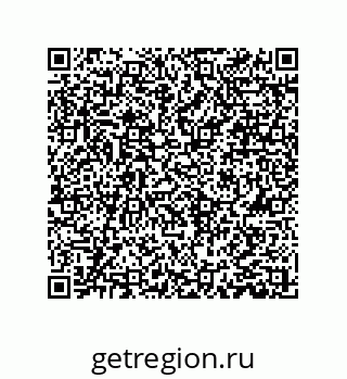 79061016066
