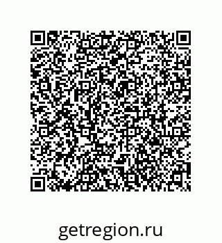 79061016067