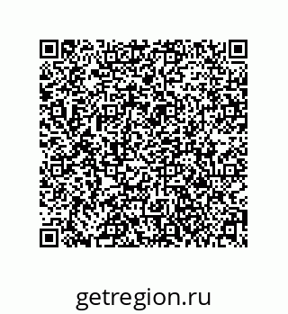 79061016069