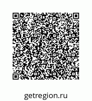 79061016073