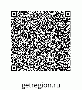 79061016075