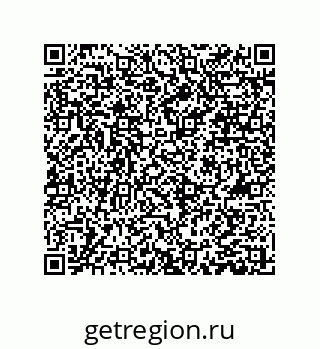79061016076