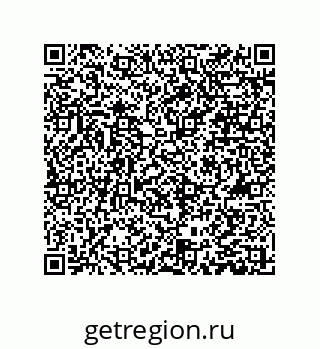 79061016078