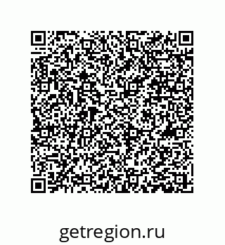 79061016079