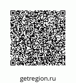 79061016080