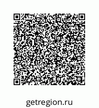 79061016081