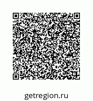 79061016082
