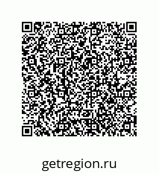 79061016083