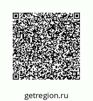 79061016084