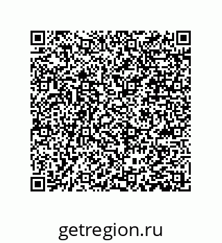 79061016085
