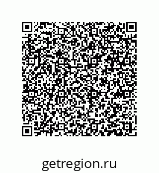 79061016086