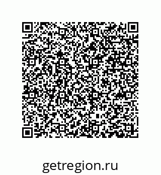 79061016087
