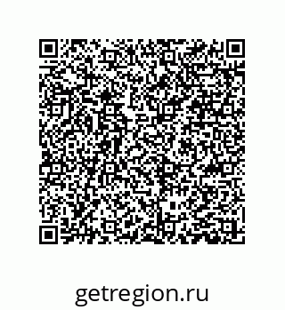 79061016089