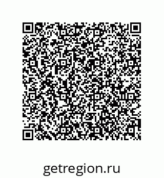 79061016090