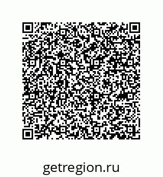 79061016092