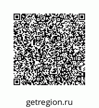 79061016093