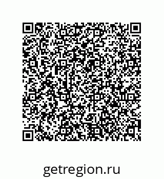79061016094