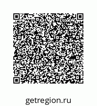 79061016096