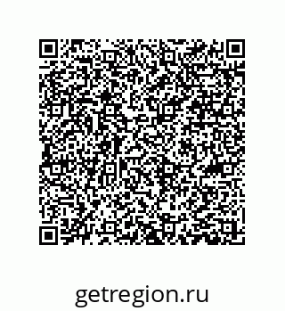 79061016097