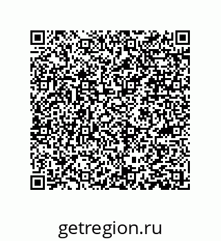 79061016098