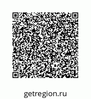 79061016099