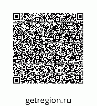 79061016104