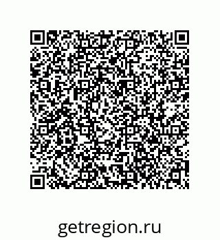 79061016106