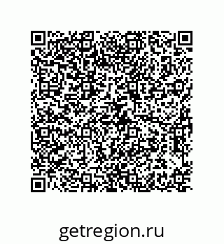 79061016108