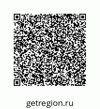 79061016111
