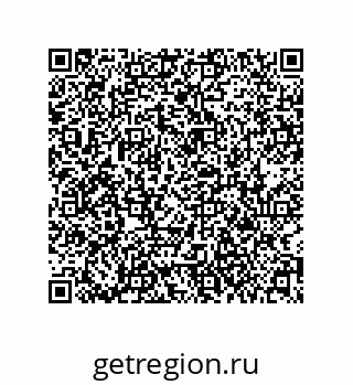 79061016113