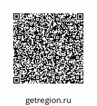 79061016115