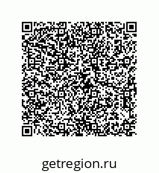 79061016116