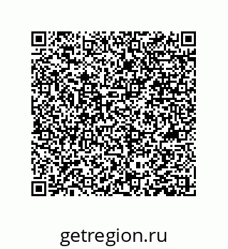 79061016118
