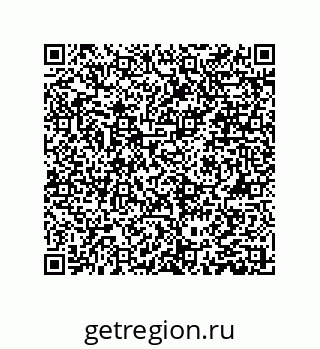 79061016128