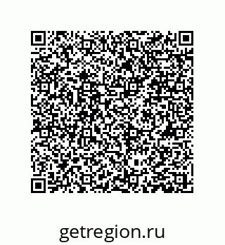 79061016129