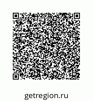 79061016130