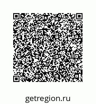 79061016139