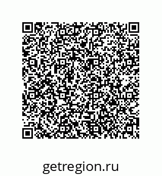 79061016140