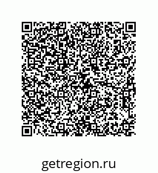 79061016142