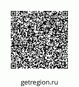 79061016144